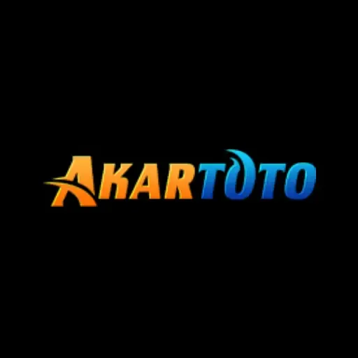 AKARTOTO - Petualangan Seru Dalam Dunia Anime