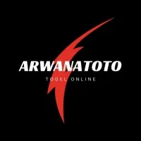 ARWANATOTO - Balapan Motor Seru dan Menantang