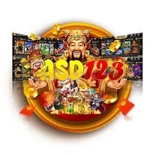 ASD123 - Simulasi Kehidupan yang Menyenangkan