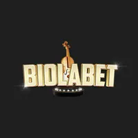 BIOLABET - Permainan Kasino Terbaik untuk Pengalaman Seru