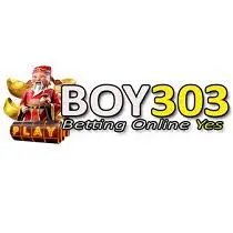 BOY303 - Game Poker Online Terbaik