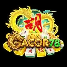 CACOR78 - Petualangan Seru dalam Permainan Match-3