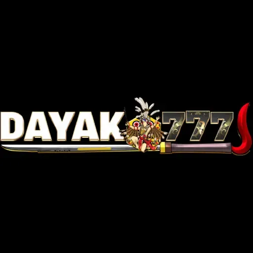DAYAK777 - Horor Mencekam di Dalam Gelap