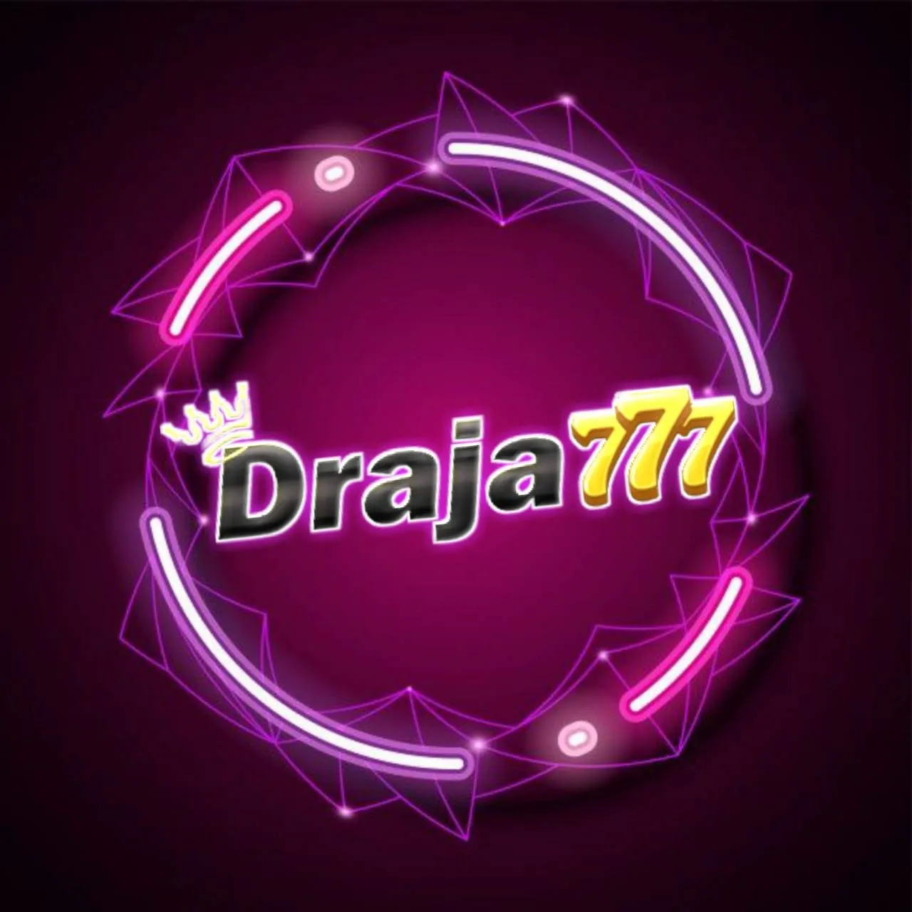 DRAJA777 - Game Tembak Ikan Seru dan Menyenangkan