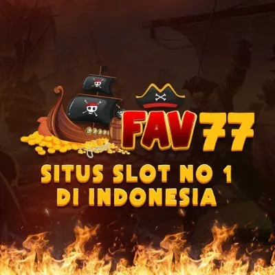 FAV77 - Permainan Puzzle Menarik dan Menghibur