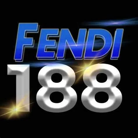 FENDI188 - Permainan Memancing Seru dan Menantang