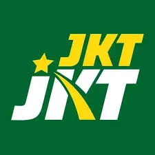 JKTJKT - Pertempuran Terakhir di Medan Tempur yang Menegangkan
