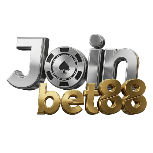 JOINBET88 - Pertarungan Epik di Dunia Battle Royale