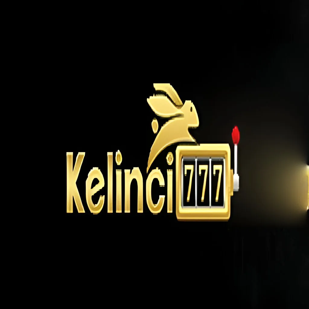 KELINCI777 - Strategi Cerdas untuk Menang