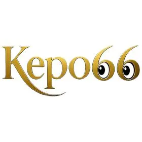 KEPO66 - Petualangan Epik dalam Dunia MMORPG