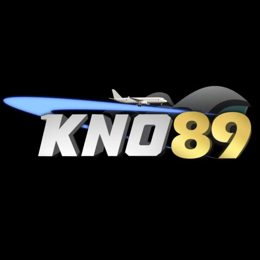 KNO89 - Pertarungan Seru di Dunia MOBA