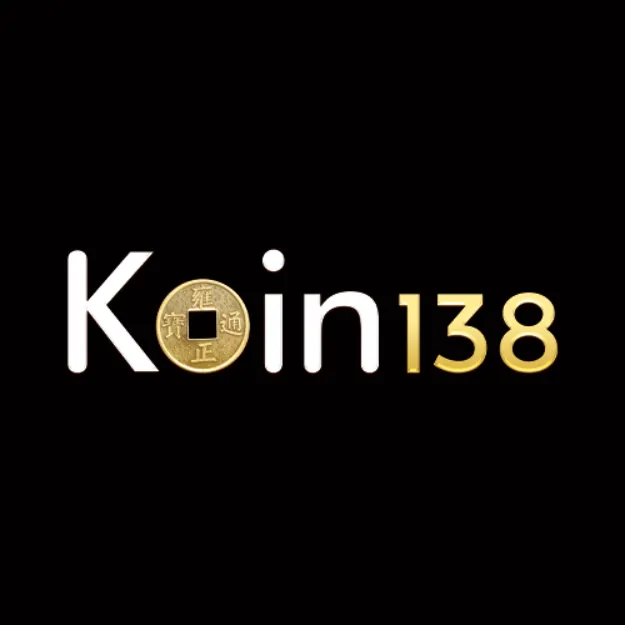 KOIN138 - Game Berkebun Seru dan Menarik