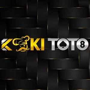 KOKITOTO - Permainan QiuQiu Seru dan Menyenangkan