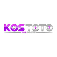 KOSTOTO - Petualangan Epik dalam Dunia ARPG