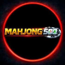 MAHJONG500 - Permainan Santai untuk Menyusun Strategi