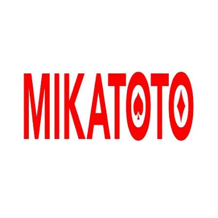 MIKATOTO - Game Mahjong Terbaik untuk Penggemar Strategi
