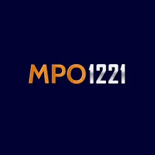 MPO1221 - Permainan Strategi Seru untuk Pecinta Tantangan