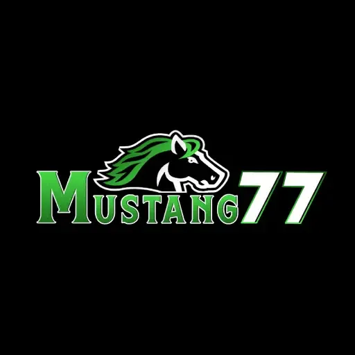 MUSTANG77 - Permainan Strategi Menarik untuk Penggemar Taktik