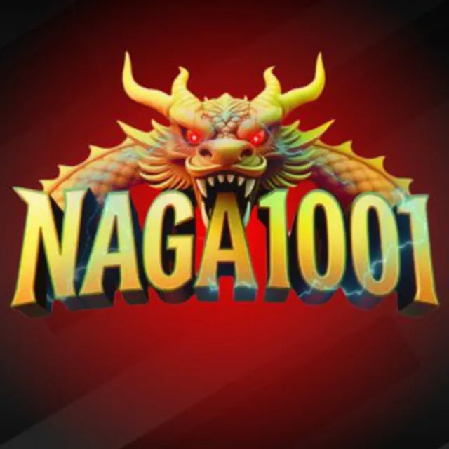 NAGA1001 - Pertarungan Epic dalam Game Fighting