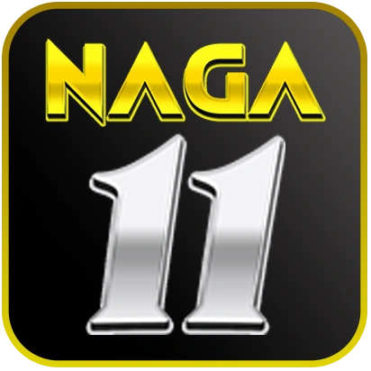NAGA11 - Permainan Strategi Terbaik di Kategori SLG