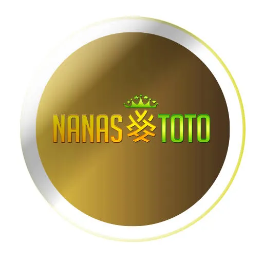 NANASTOTO - Game Bingo Menyenangkan untuk Semua
