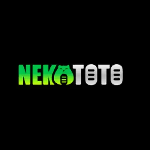 NEKOTOTO - Teror Menghantui dalam Kegelapan