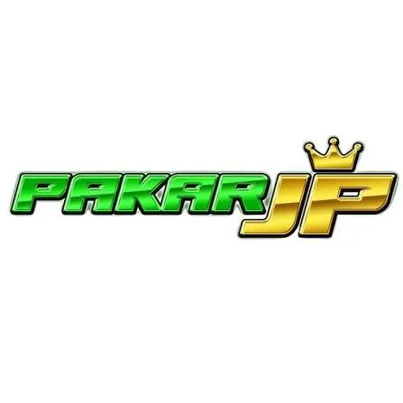 PAKARJP - Game SLG Strategi Terbaik