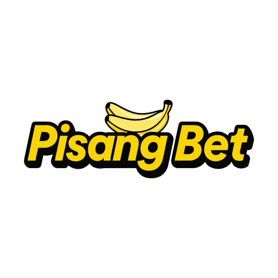 PISANGBET - Game Olahraga Seru dan Menarik