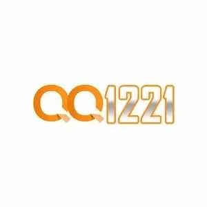 QQ1221 - Permainan Pertanian Seru untuk Semua Usia