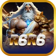 R6R6 - Permainan Match-3 Penuh Tantangan