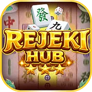 REJEKIHUB - Permainan Mahjong Seru dan Menyenangkan