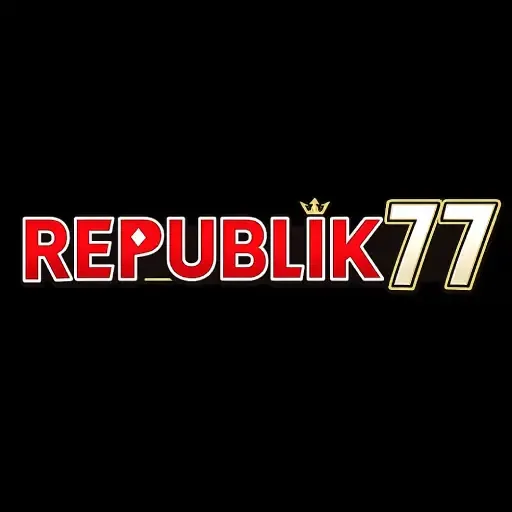 REPUBLIK77 - Pertahanan Strategis untuk Memenangkan Pertempuran