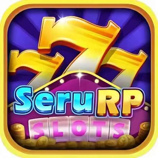 SERURP - Simulasi Kehidupan yang Menarik