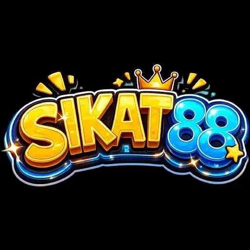 SIKAT88 - Menjadi Raja Tycoon dalam Dunia Bisnis