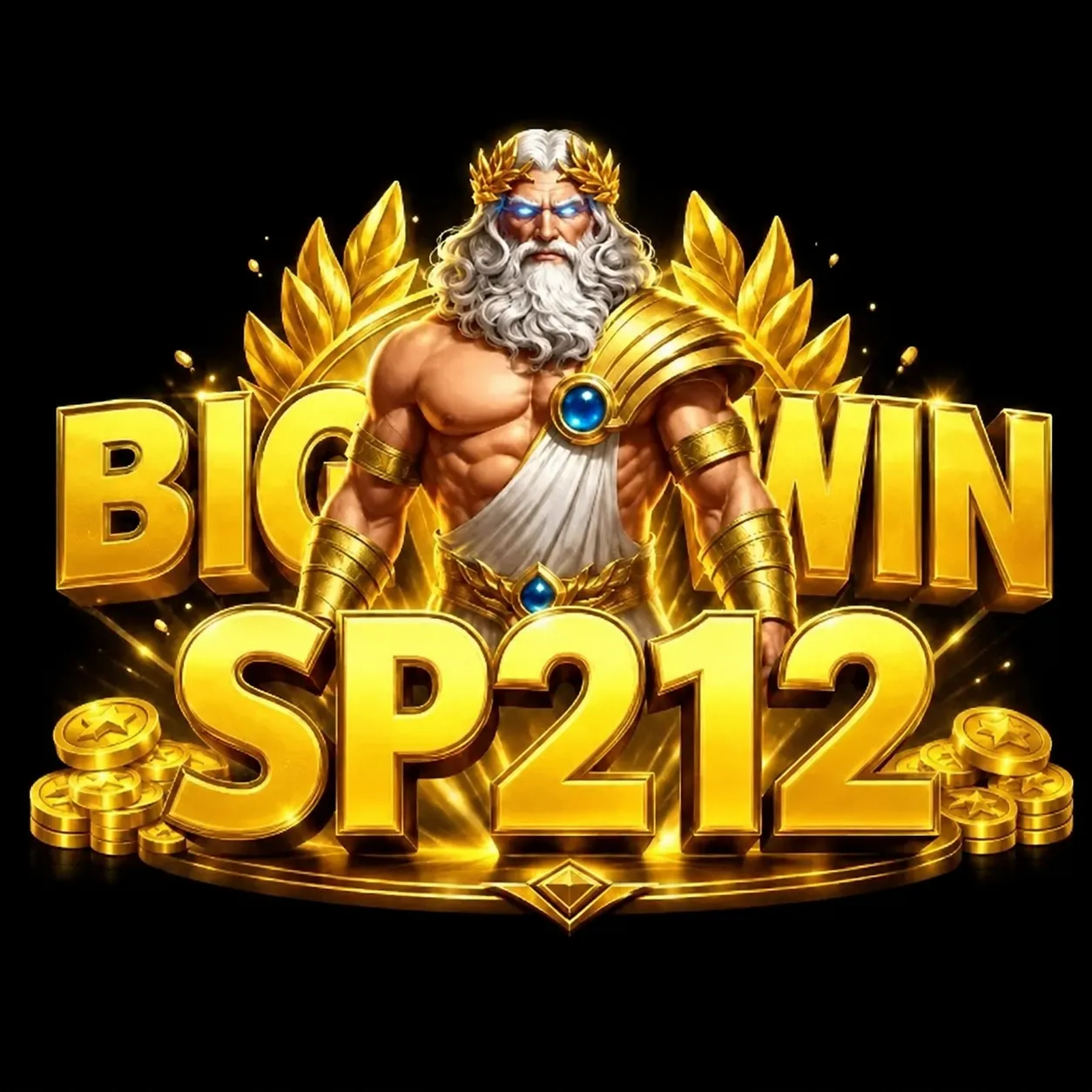 SP212 - Petualangan Seru dalam Dunia Match-3