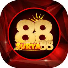 SURYA88 - Game Strategi Terbaik untuk Para Pecinta SLG