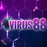 VIRUS88 - Game Pertanian Seru dan Menyenangkan