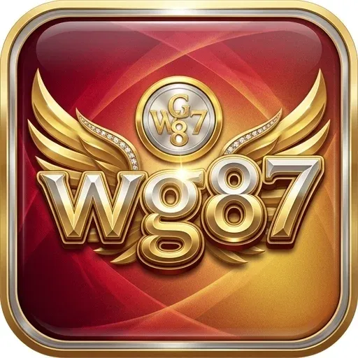 WG87 - Petualangan Epik di Dunia Fantasi