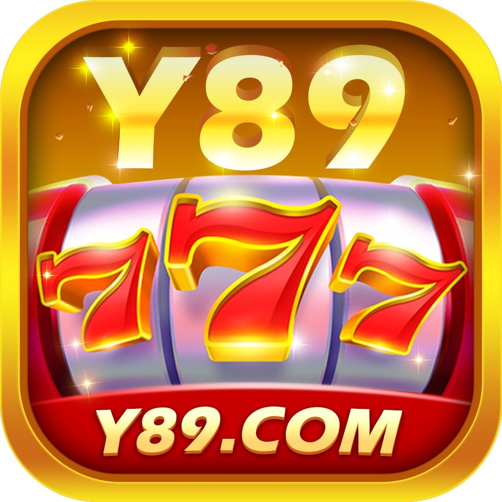 Y89 - Strategi Cerdas dalam Pertarungan