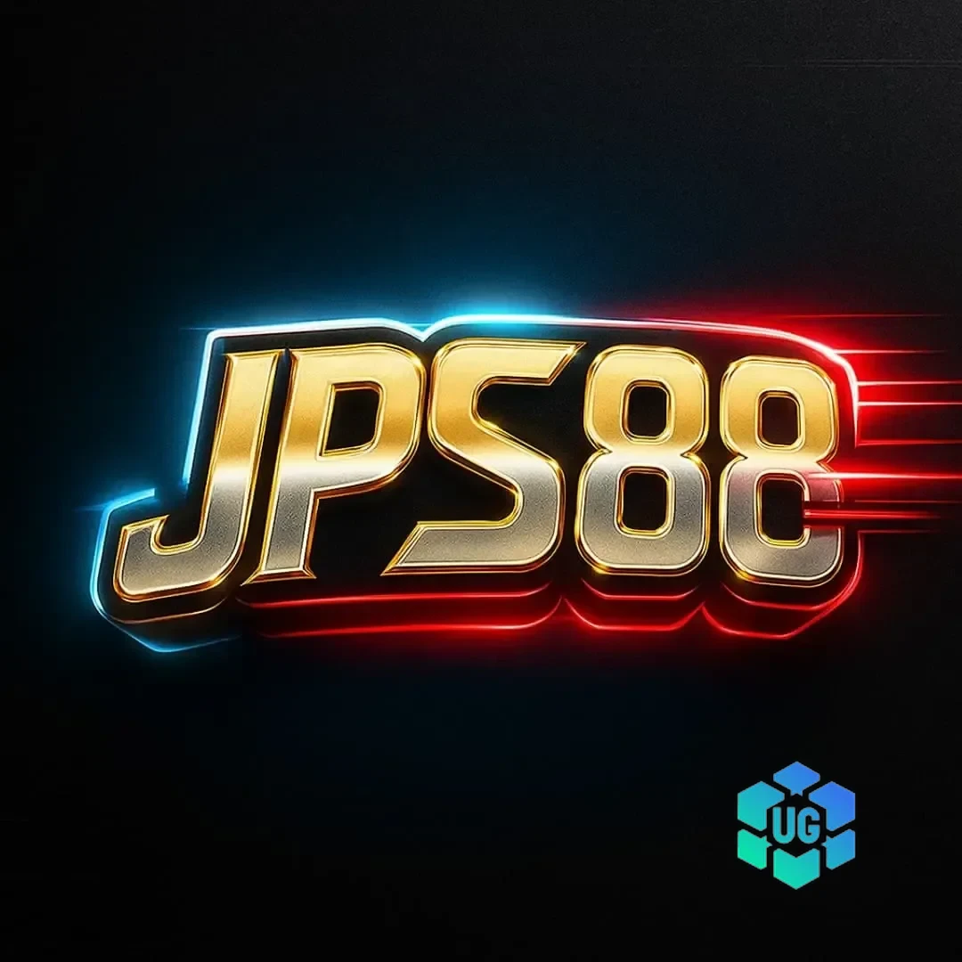 jps88